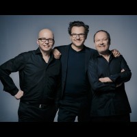 Pressefoto_DDF_01_c_Christian Hartmann